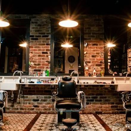 Gents & Co Barber, Beauty & Grooming in Walvis Bay