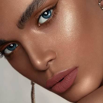 Desert Gloss, Beauty & Grooming in Rundu