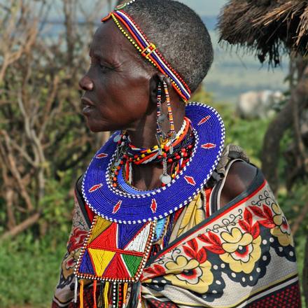 Kalahari Crafts, Crafts & Art in Windhoek