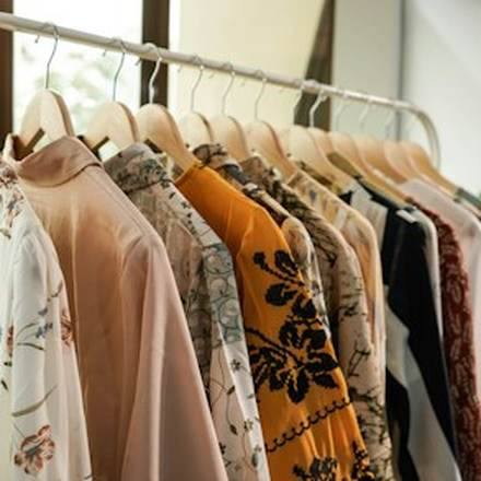 Dune Threads, Fashion & Tailoring in Walvis Bay
