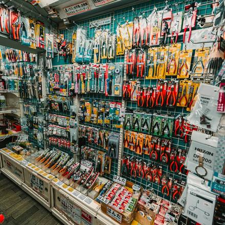 Capital Electronics, Retail & Shops in Windhoek